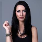 artist image Nifra Resistance (FYH242) Follow Me 2