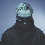 artist image NANE Treaba Ei Treaba Ei - Single