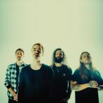 artist image Like Moths To Flames Death Cup When We Don't Exist