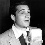 artist image Perry Como The Rose Tatoo Hits From Hollywood Volume 3