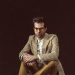 artist image Mayer Hawthorne Henny & Gingerale How Do You Do