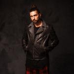 artist image Paolo Pellegrino, N.F.I, Shanguy Oops (Go Back To Your Ex) Oops (Go Back To Your Ex) - Single
