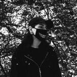 artist image Undead Ronin feat. Mvko RAIDEN Sacrifice