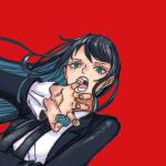 artist image ADO Useewa Kyougen