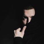 artist image Maksim Dark, Carbon Insane Insane - Single