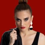 artist image Serap Zincir Maske Maske (Erkan Kılıc Remix) - Single