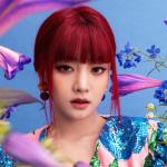 artist image MINNIE Getaway My Dangerous Wife, Pt. 2 (Original Television Soundtrack) - Single