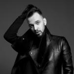 artist image Саша Пайро Одинок Одинок - Single