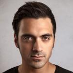 artist image Ummet Ozcan Underdog Underdog - Single