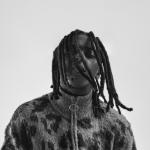 artist image Enbe Orkestrası Bir Melekten Hediye (ft. Ziynet Sali) How It Feels - Single