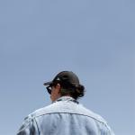 artist image Elon Somewhere over the Rainbow Somewhere Over the Rainbow - Single