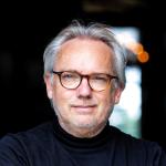 artist image Ron Adelaar Everglow Everglow (Piano Version) - Single