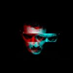 artist image Pranga Qartal Qartal - Single