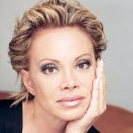 artist image Paloma San Basilio Juntos Los Románticos - Paloma San Basilio