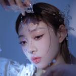 artist image 叶炫清 [OST] General's Lady - Only For You 為一人 (影視劇《將軍家的小娘子》主題曲) - Single