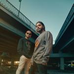 artist image Mamma Gamma feat. SevenEver Boom Shake Boom Shake (feat. SevenEver) - Single