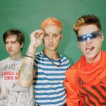 artist image Hot Chelle Rae Honestly 