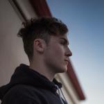 artist image Miro Reason Reason - Single