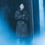 artist image Tasuku Hatanaka Патриотизм Мориарти DYING WISH - Single