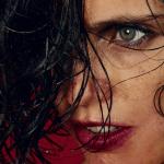 artist image Anna Calvi Wolf Like Me Jezebel (Version Française) - Single