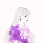 artist image ERSHOV УФ Nothing On You - Single