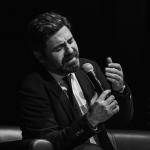 artist image Ender Balkır Bunca Gamı Bunca Derdi Bunca Gamı Bunca Derdi - Single