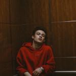 artist image Sold. Позвонить. Позвонить. - Single