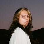 artist image khai dreams Sunkissed (again&again remix) Sunkissed (Remixes) - EP