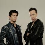 artist image Piano Vampire Headache (From vs Garcello - Friday Night Funkin') Armada Nights Latin America (Mixed By Heatbeat)