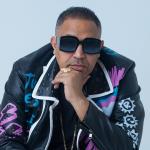 artist image CUBATON  - Eddy K (Los 4) Amigos (Official Video) Cubaton - Eddy K