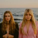 artist image First Aid Kit I Found a Way The Lion's Roar
