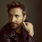 artist image David Guetta, MORTEN feat. Lovespeake Save My Life (feat. Lovespeake) Save My Life (feat. Lovespeake) - Single