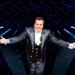 artist image Juan Gabriel Es Mejor Cosas de Enamorados