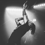 artist image Purity Enimies Enimies - Single
