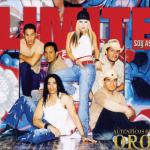 artist image Grupo Limite Yo Sin Tu Amor Por Puro Amor