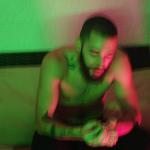 artist image Fukkit Kiwi Kiwi - Single