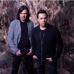artist image Los Temerarios La Mujer de los Dos Camino del Amor