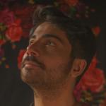 artist image Zeyn'el feat. Ergin Kandemir Telgrafın Tellerine Rezonans (Kuş Mitosları) [Live] - EP