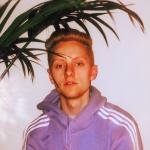 artist image E.P.O Thunder(Tapo4ek's Boost) Thunder - Single