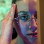 artist image Dina feat. Banda Izoliera Bruh Remics Bruh Remics (feat. Banda Izoliera) [2020] - Single