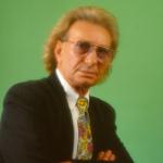artist image Nicola Di Bari Il cuore è uno zingaro Mis Canciones Más Queridas