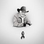 artist image Vicente Fernández, Vicente Fernandez Guadalajara La Leyenda Viviente