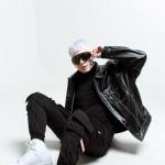 artist image X-RAY feat. NAME JAPANESE Trap JAPANESE Trap (feat. NAME) - Single