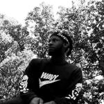 artist image Roy Woods Drama Feat Slowed Tik Tok They FWU - Single