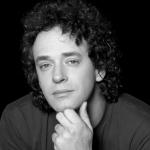 artist image Gustavo Cerati Rio Babel Bocanada