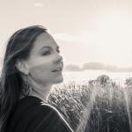 artist image Becky Shaheen Your Wicked Ways Requiem
