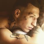 artist image Кирилл Арабский Love Me Love Me - Single