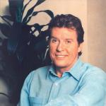 artist image Michael Crawford Only You Performs Andrew Lloyd Webber