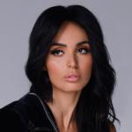 artist image EZZIATI Мона Лиза Мона Лиза (Remix) - Single