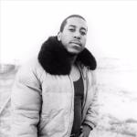 artist image Tone-Loc Wild Thing Loc-ed After Dark (Expanded Edition)